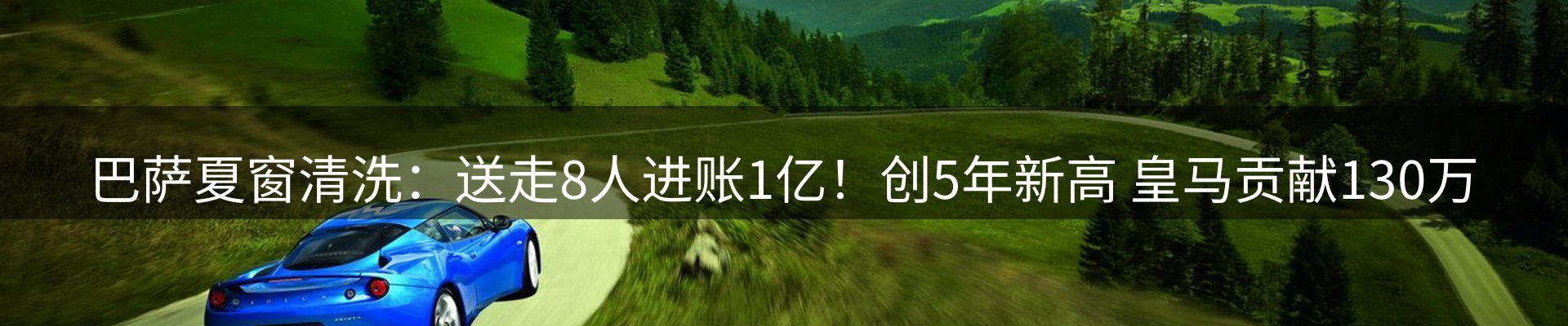资讯动态